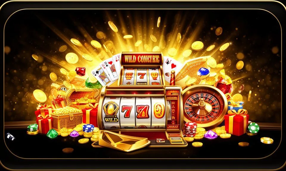 mmk777 app mmk777 app ရဲ့ ဘရန်အကြောင်း အကျဉ်းချုပ်