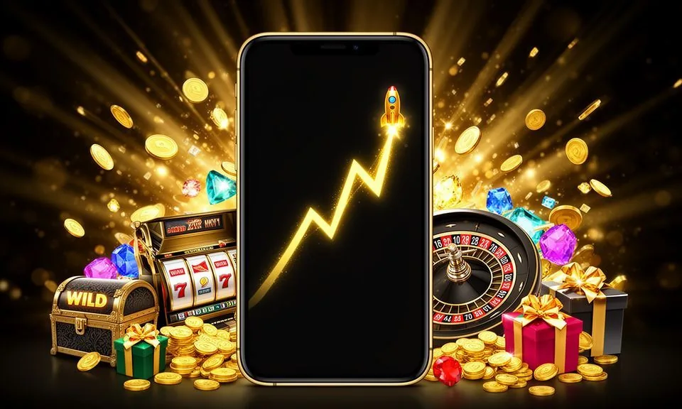 mmk777 app မြန်မာ ခြုံငုံသုံးသပ်ချက်
