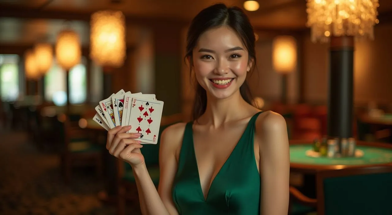 mmk777 app နတ်ဆန်တိုင်တိုက်ရိုက်